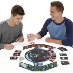 Star Wars Risk Game by Hasbro Gaming