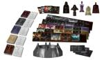 Star Wars Villainous: Darth Vader Board Game