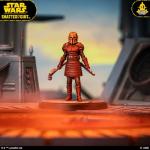 Star Wars Shatterpoint Squad Pack - Miniatures Game