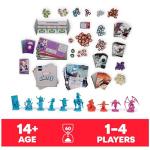 Marvel United: Spider-Geddon Strategy Board Game