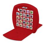 Marvel Heroes Top Trumps Match Game for Everyone