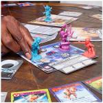 Marvel United: Spider-Geddon Strategy Board Game