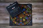 Trivial Pursuit: Marvel Cinematic Universe Ultimate Edition