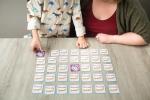Marvel Spidey Matching Game for Kids Ages 3+