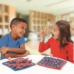 Marvel Guess Who? Board Game by Winning Moves
