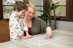Marvel Spidey Matching Game for Kids Ages 3+