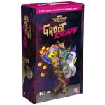 Marvel Guardians of The Galaxy: Groot Escape Game