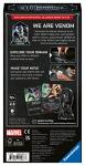 Marvel Villainous: We Are Venom Expansion Game