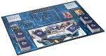 Marvel Legendary Deck Building Game by Upper Deck