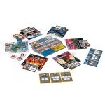 Marvel United X-Men Gold Team Expansion Pack