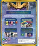 Marvel Splendor Strategy Board Game for Family Fun