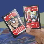 Monopoly Batman Edition Board Game for Fans