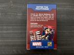 Marvel RPG Mini Pack: Heroes & Villains Standees