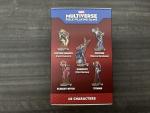 Marvel RPG Mini Pack: Heroes & Villains Standees