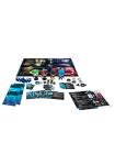 Funkoverse DC Comics 100 4-Pack Game