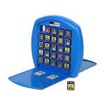 DC Superheroes Top Trumps Match Game