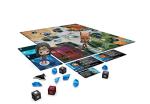 Funkoverse DC Comics 2-Pack Board Game