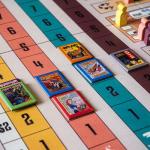 Age of Comics: Build Your Comic Empire Game