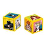 Batman Top Trumps Match Game for Family Fun