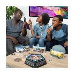 Marvel Wakanda Forever Black Panther Dice Game