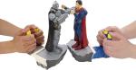 Batman vs. Superman Rock 'Em Sock 'Em Robots Game