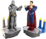 Batman vs. Superman Rock 'Em Sock 'Em Robots Game