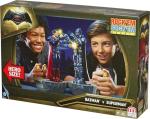 Batman vs. Superman Rock 'Em Sock 'Em Robots Game