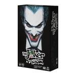 Spin Master Games The Joker: Strategy Party Game