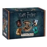 Hogwarts Battle: Monster Box Expansion Pack