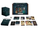 Hogwarts Battle: Monster Box Expansion Pack
