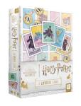 Harry Potter Loteria Game - Bilingual Bingo Fun