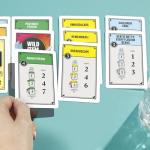 Harry Potter Monopoly Deal Card Game for Families