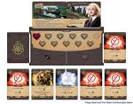Hogwarts Battle: Monster Box Expansion Pack