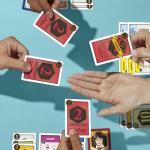 Harry Potter Monopoly Deal Card Game for Families