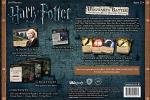 Hogwarts Battle: Monster Box Expansion Pack