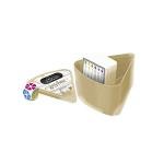 Harry Potter Trivial Pursuit: Wizarding World Edition