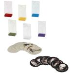 Clue: Harry Potter Edition Mystery Board Game