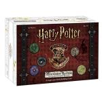 Harry Potter Hogwarts Battle: Charms and Potions Expansion