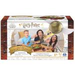 Harry Potter Catch the Golden Snitch Game