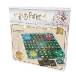 Pressman Harry Potter Triwizard Labyrinth Game