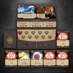 Harry Potter Hogwarts Battle: Charms and Potions Expansion