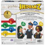 Harry Potter Hedbanz Board Game for All Ages