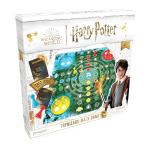 Pressman Harry Potter Triwizard Labyrinth Game