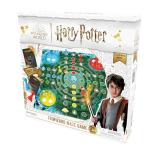 Pressman Harry Potter Triwizard Labyrinth Game