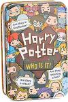 Paladone Harry Potter Who is It Guessing Game-Officially Licensed Merchandise