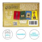 Harry Potter Memory Master Card Game by Aquarius