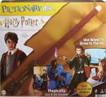 Pictionary Air: Harry Potter Interactive Game