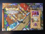 Harry Potter Diagon Alley Adventure Board Game