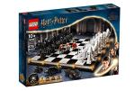Lego Hogwarts Wizards Chess