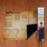Harry Potter: Hogwarts Battle Playmat Upgrade